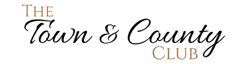 TownCountyLogo2018 copy.webp