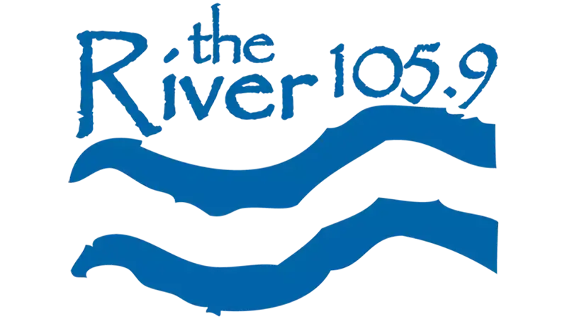the river logo copy.webp