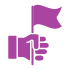 leadership-flag-icon.webp