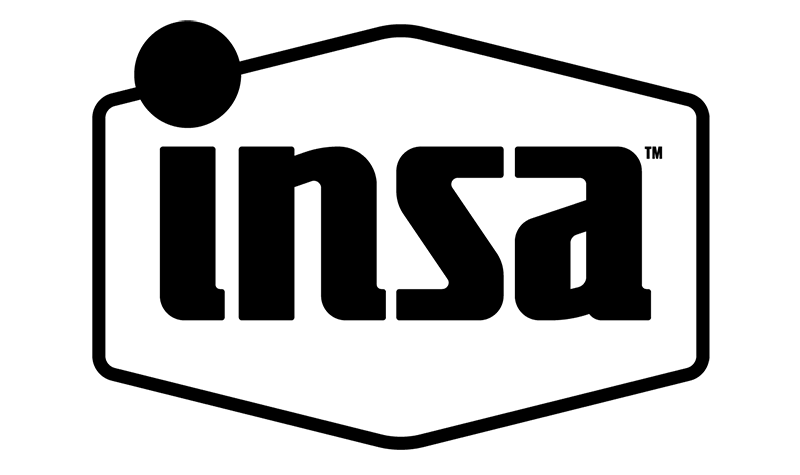 insa-Logo copy.webp