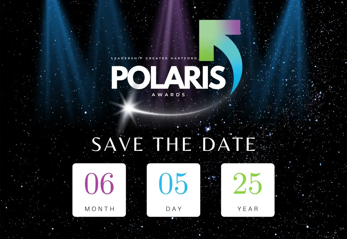 polaris-save-the-date-2025.webp