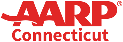 aarp-ct-logo.webp
