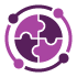quest-connect-icon.webp