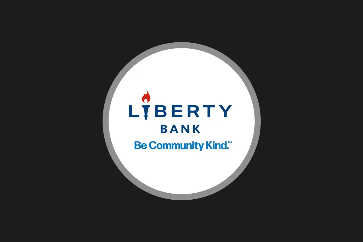 liberty-bank-logo.webp