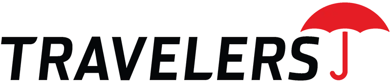 Travelers Logo