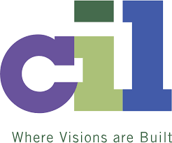 CIL - Associate Sponsor.png
