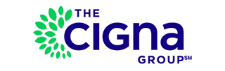 CignaLogo copy.webp