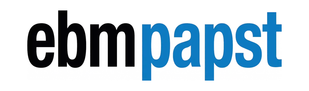 ebmpapst-logo copy.webp