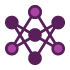 quest-network-icon.webp
