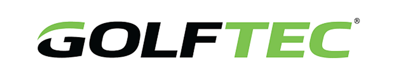 Golftec logo copy.webp