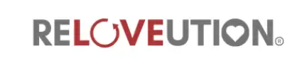 Reloveution Logo
