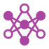 network-icon.webp