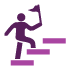 quest-leader-icon.webp