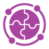 collaborate-icon.webp