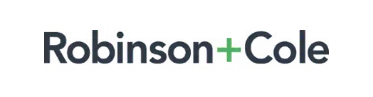 Robinson-Colelogo copy.webp