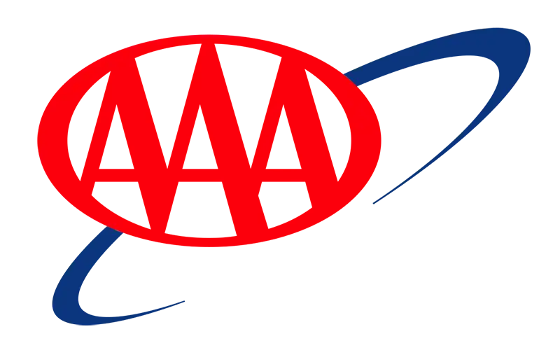 AAA Logo copy.webp