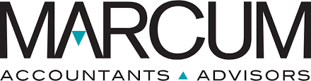Marcum-Logo.webp