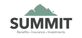 summit-logo_1.webp