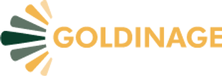 goldinage-logo.webp