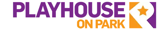 playhouse-on-park-logo.webp