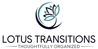 lotus-transitions-logo.webp