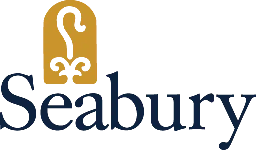 Seabury Logo