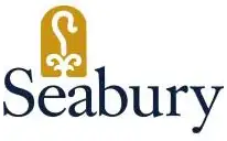 Seabury Logo
