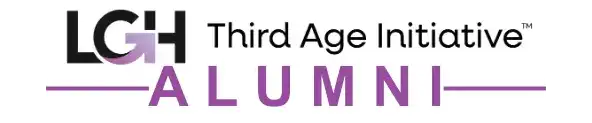 TAI Alumni Logo copy.webp