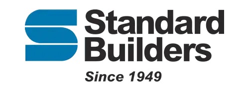 Standard builders logo copy.webp