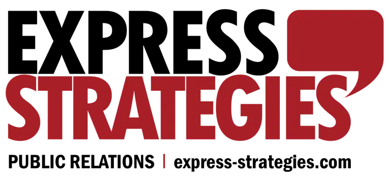 express-strategies-pr-logo.webp