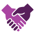quest-inclusion-icon.webp