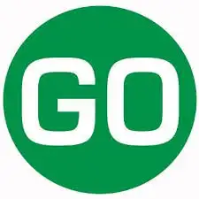 GO Logo copy.webp