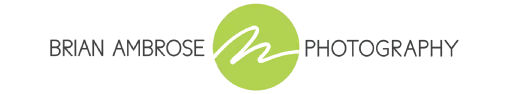 BrianAmbrose_Logo- copy.webp
