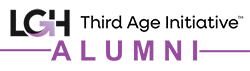 lgh_alumni_logo.png