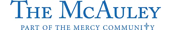themcauley-logo.webp