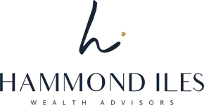 hammond-iles-logo.webp