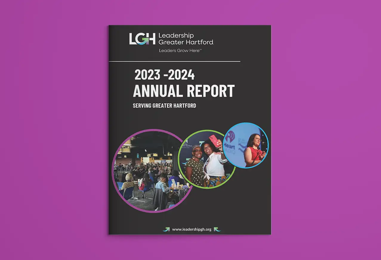 lgh-2024-annual-report2.webp