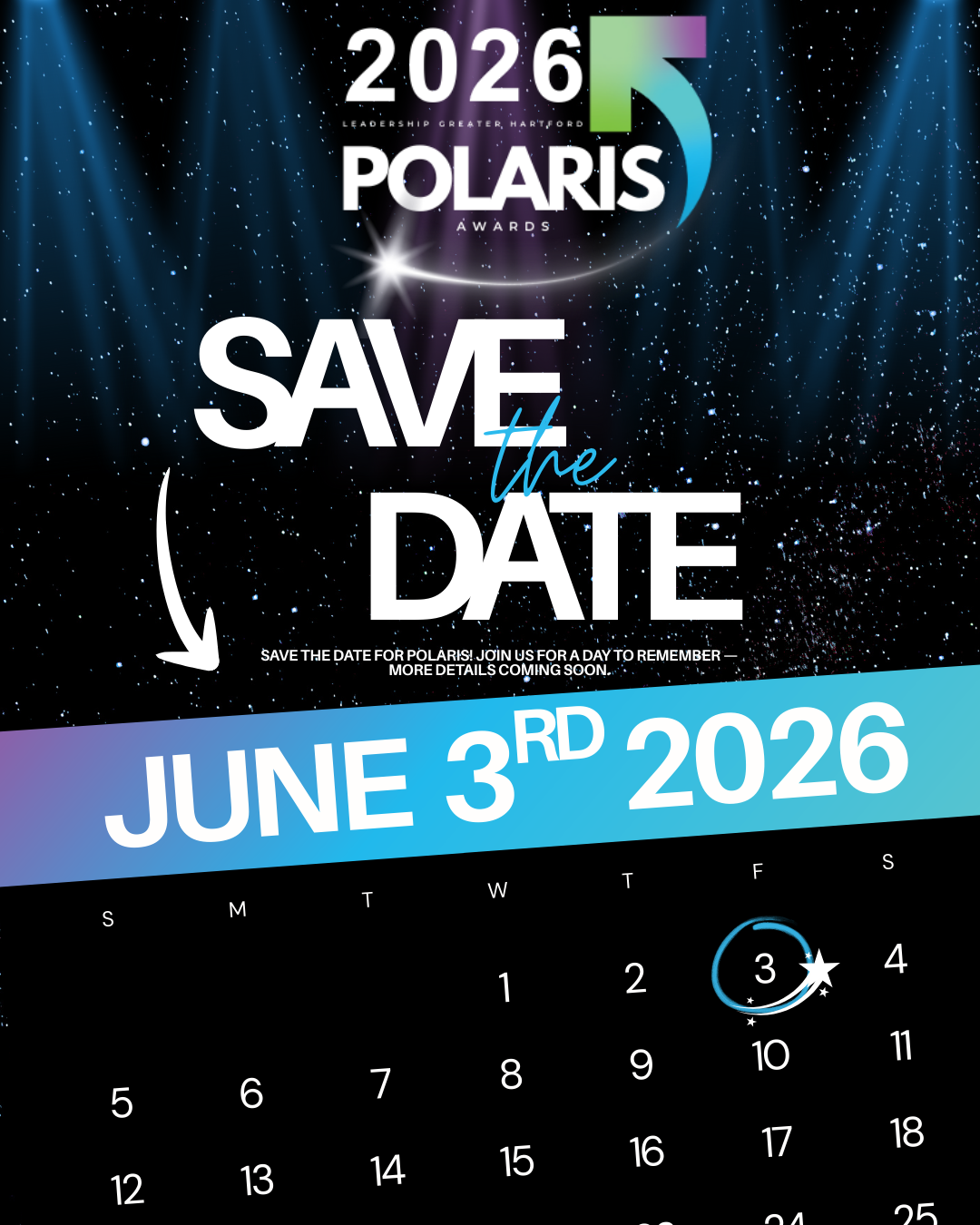 2026 POLARIS STD.png
