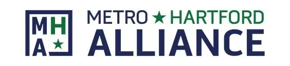 MHA-2021-Logo copy.webp