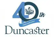 duncaster-logo.webp