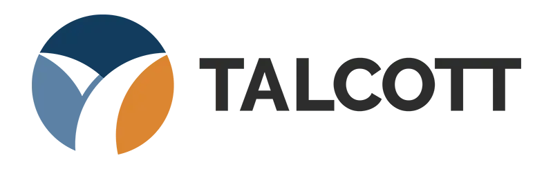 TALCOTT-logo copy.webp