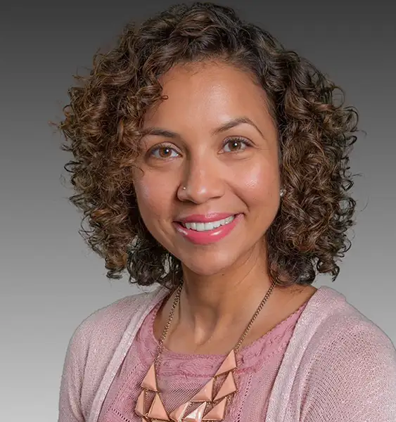 elsie-gonzalez.webp