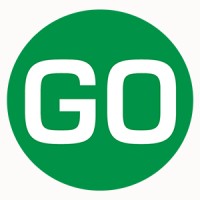 goagencyus_logo.jpg
