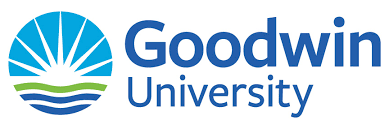 Goodwin University logo