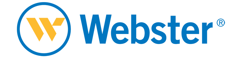 Webster-Bank-Logo copy.webp