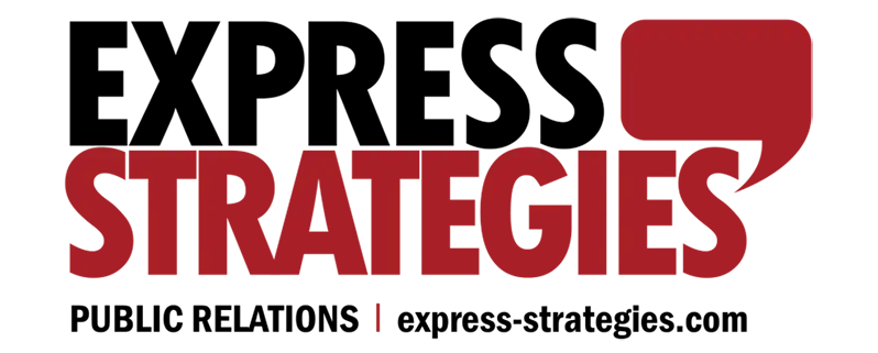 Express-Strategies-PR-logo copy.webp