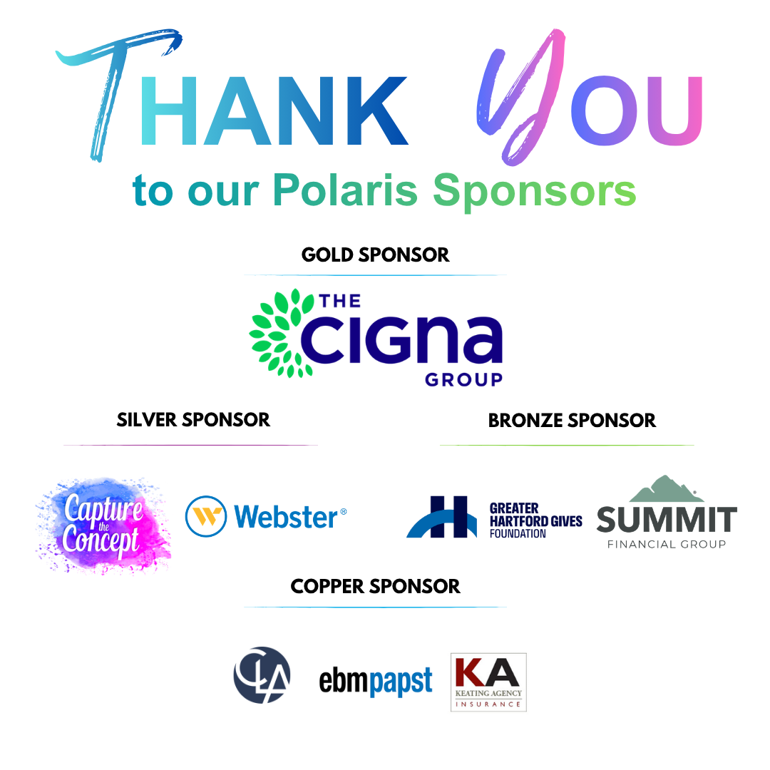 Polaris Sponsors (14).png
