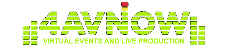 4Avnow Logo copy.webp