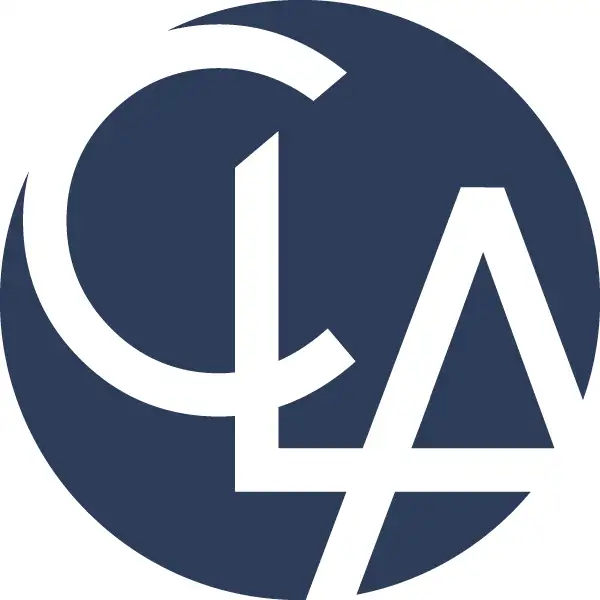 cla-logo copy.webp